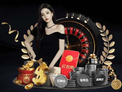 2026世界杯指定网站 0.5平方米园林景观设计