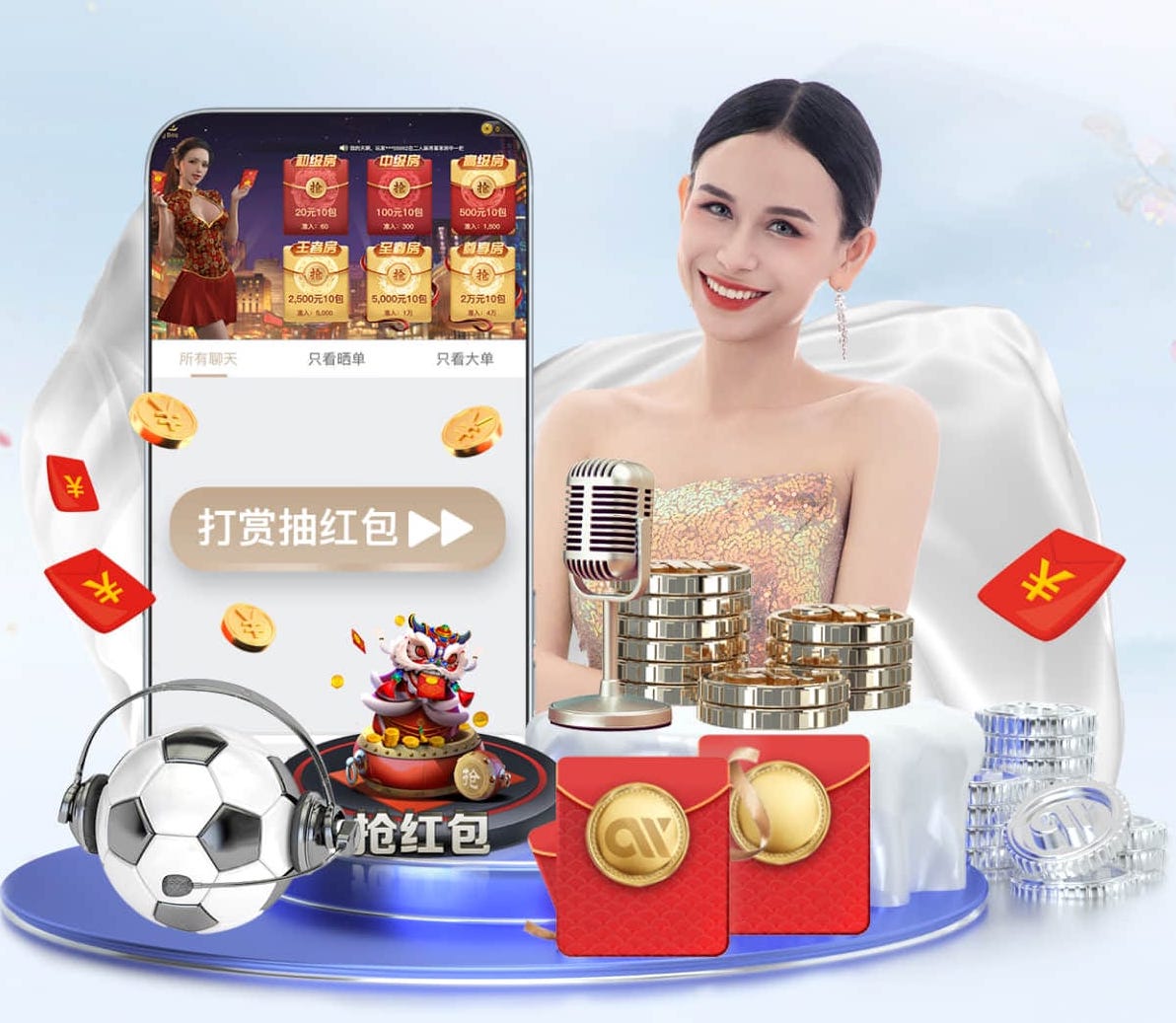 2026世界杯指定网站 1000平别墅园林景观设计