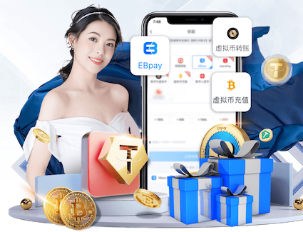 2026世界杯指定网站 解读风景园林管理：如何实现美丽景区与环境保护的平衡？
