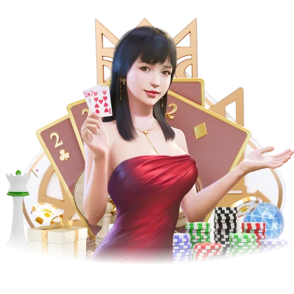 世界杯投彩 传统园林景观设计平面