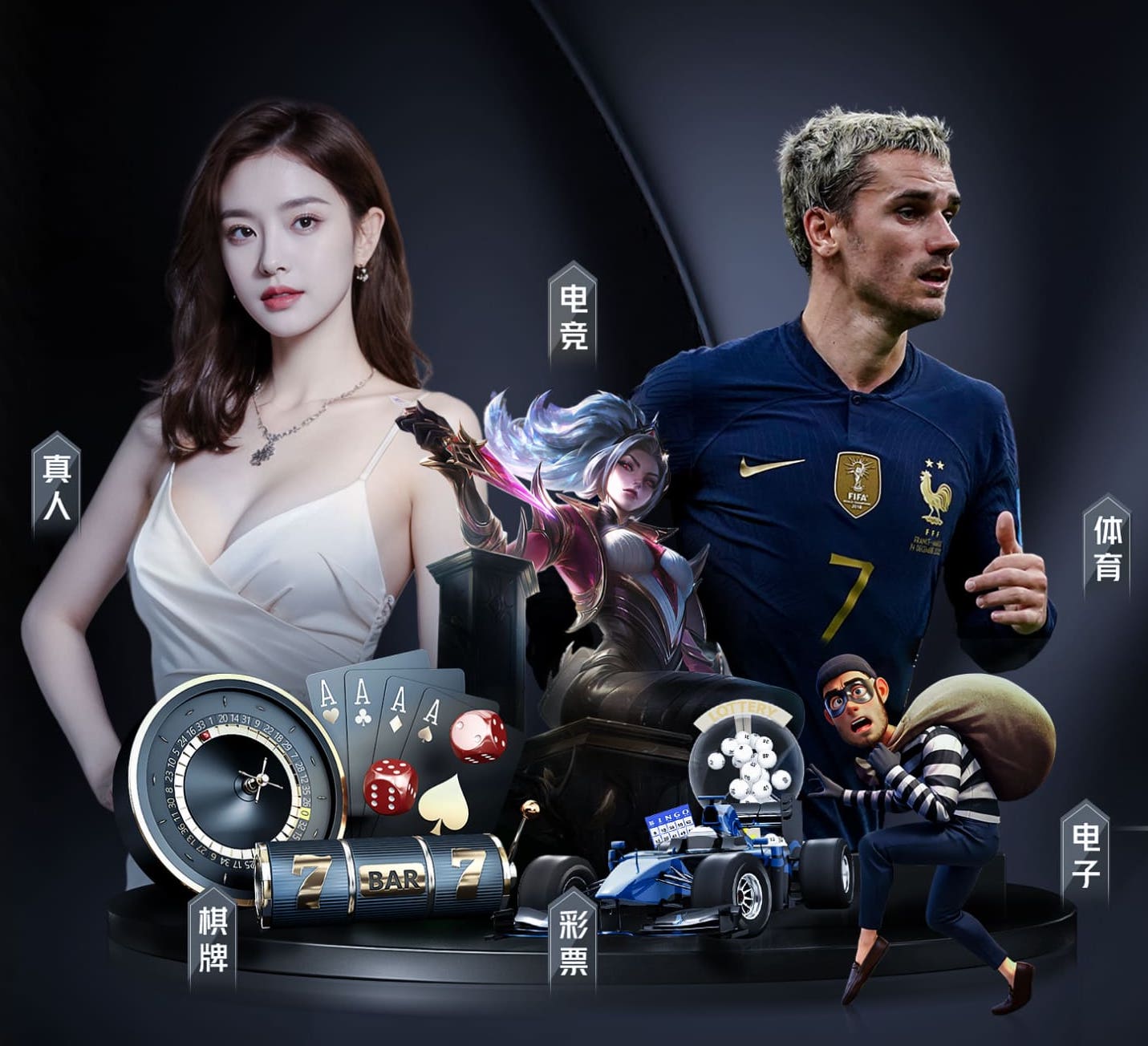 2026世界杯官网 绿化工程已完工怎么处理
