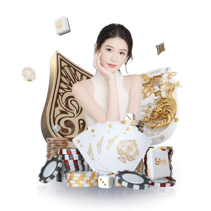 世界杯投彩 绿化工程一些工具叫什么